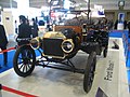 Ford Model T