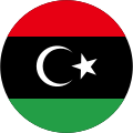 Libya 2011 to 2016