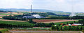 * Nomination Panoramic view of Neckarwestheim Nuclear Power Plant. -- Felix Koenig 12:56, 19 August 2010 (UTC) * Decline backlighting, quality imo not good enough --Carschten 10:17, 28 August 2010 (UTC)