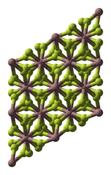 Gallium-trifluoride-xtal-2004-C-3D-balls.png