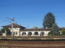 link=//commons.wikimedia.org/wiki/Category:Buda, Prahova, train station