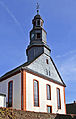 Evangelische Kirche