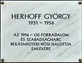 György Herhoff