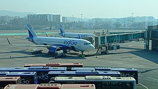 IndiGo Airbus A320 20221121.jpg