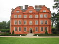 Kew Palace