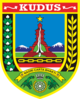 Jata Kabupaten Kudus