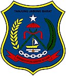 Kabupaten Tanjung Jabung Barat