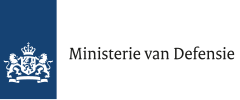 Ministerie van Defensie