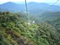 Genting Highland