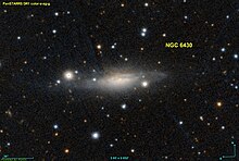 NGC 6430 PanS.jpg