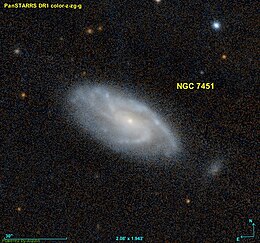 NGC 7451 PanS.jpg