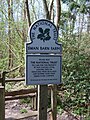 Swan Barn Farm