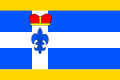 Drapeau d'Opatovec