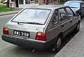 FSO Polonez Caro MR'93 1.6 GLI.