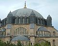 Selimiye Camii, Edirne