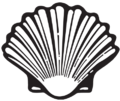 1930–1948.