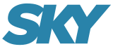 31 de julho de 2003 – 3 de setembro de 2006