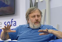 Slavoj Žižek 2015.jpg