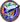STS- logo
