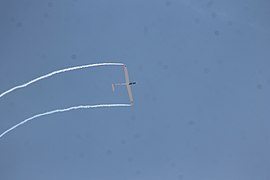 TG-16A Inverted (2) - Aviation Nation 2019.jpg