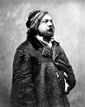 Théophile Gautier