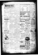 The Cuero Daily Record. (Cuero, Tex.), Vol. 12, No. 107, Ed. 1 Friday, May 25, 1900 - DPLA - b0c8fa550f3a600b41a71ca61fdca2bc (page 4).jpg