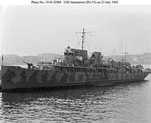 USS Jamestown (PG-55).jpg