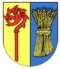 Oberhof