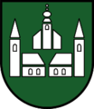 Wappen