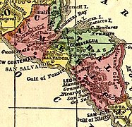 557px-CentralAmerica1860Map a.jpg