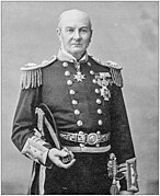 Admiral Sir Walter James Hunt-Grubbe.jpg