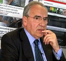 Alfonso Guerra.jpg