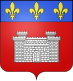 Châtillon-sur-Seine