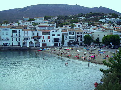 Cadaqués