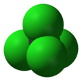 Karbona tetraklorido 56-23-5