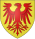 Wappen der Zähringer