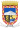 Escudo de la Ciudad de Malabo