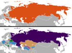 Thumbnail for File:Cold War border changes.png