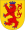 Habsburgų dinastija