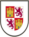 12th Zone - Castile and León