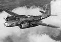 Douglas A-26 Invader