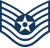 Technical Sergeant