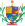 Escudo de La Región La Libertad