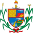 Blason de La Libertad