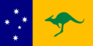 vínculo=https://en.wikipedia.org/wiki/File:Flag of Australia New.png