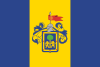 Zastava Guadalajare