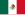 Мексика флагы