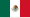 México