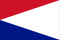 Natalia Cumhuriyeti bayrağı
