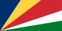 Bandeira